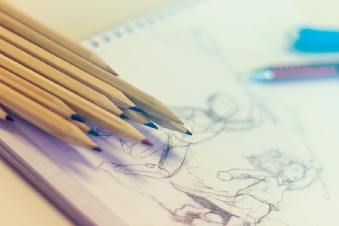 bouwkundige tekening laten maken