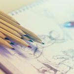 bouwkundige tekening laten maken